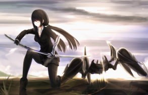 ������� � ������ ��������� ������� �������������� ����� ����� �������